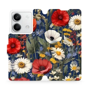 Etui do Xiaomi Redmi Note 13 5G - wzór VP46S