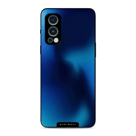 Etui Glossy Case do OnePlus Nord 2 5G - wzór G068G