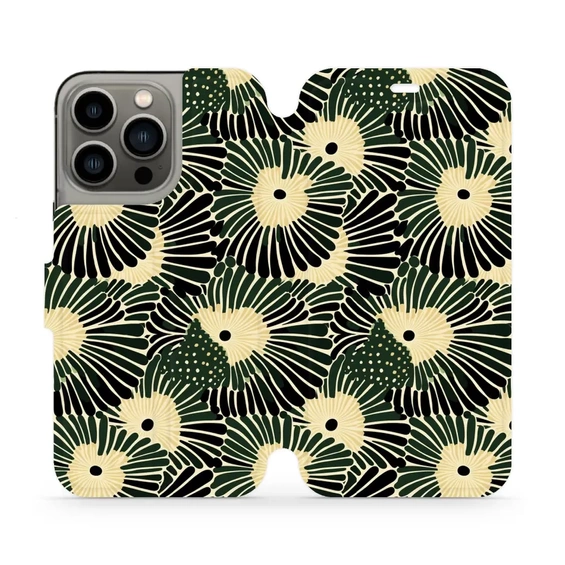 Etui do Apple iPhone 13 Pro - wzór VA44S