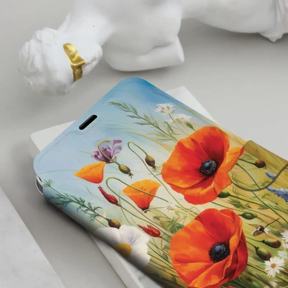 Etui do Xiaomi 13T Pro - wzór VP43S