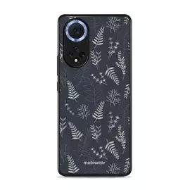 Etui Glossy Case do Huawei Nova 9 - wzór G044G