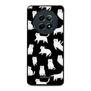 Etui Glossy Case do Realme 12 5G - wzór G163G