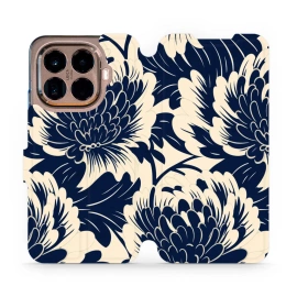 Etui do Xiaomi 15T Pro - wzór VA40S