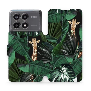 Etui do Xiaomi POCO X6 Pro - wzór VP06P