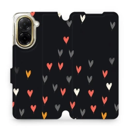 Etui do Xiaomi Redmi A5 - wzór VP79P