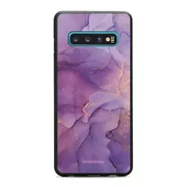 Etui Glossy Case do Samsung Galaxy S10 - wzór G050G