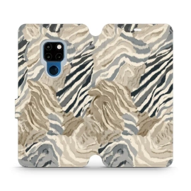 Etui do Huawei Mate 20 - wzór V168S