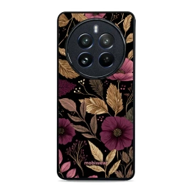 Etui Glossy Case do Realme 12 Pro Plus 5G - wzór G170G