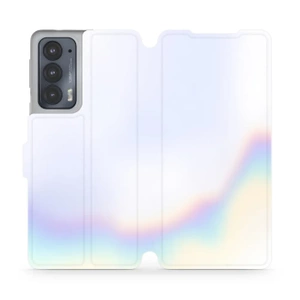 Etui do Motorola Edge 20 - wzór VP64S