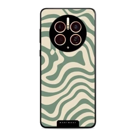 Etui Glossy Case do Huawei Mate 50 Pro - wzór GA57G