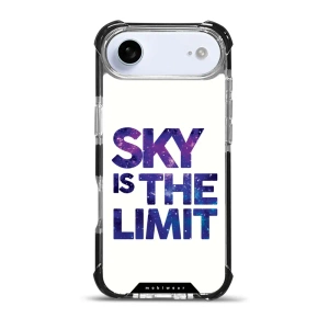 Etui MagSafe Elite Bumper Apple iPhone 17 Air - wzór D081D