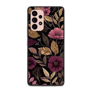 Etui Glossy Case do Samsung Galaxy A53 5G - wzór G170G