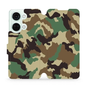 Etui do OnePlus Nord 3 5G - wzór V111P