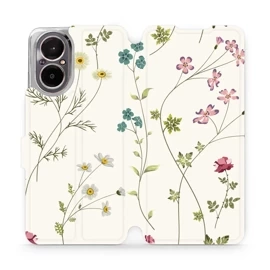 Etui do Realme C67 4G - wzór MD03S