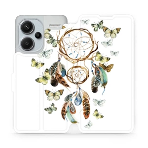 Etui do Xiaomi Redmi Note 13 PRO Plus - wzór M001P