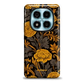 Etui Elite Pro do Xiaomi Redmi Note 14 Pro 4G - wzór E173E