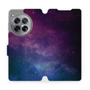 Etui do OnePlus 12R - wzór V147P