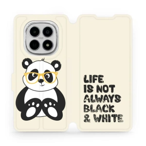 Etui do Xiaomi Redmi Note 15 4G - wzór M041S