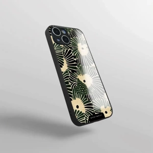 Etui Glossy Case do Samsung Galaxy S23 Plus - wzór GA44G