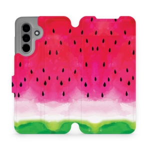 Etui do Samsung Galaxy A26 5G - wzór V086S