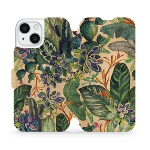 Etui do Apple iPhone 15 - wzór VP05S