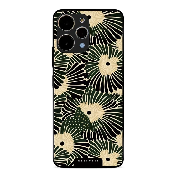 Etui Glossy Case do Xiaomi Redmi 12 - wzór GA44G