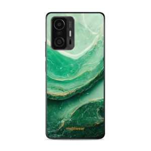 Etui Glossy Case do Xiaomi 11T Pro - wzór G023G