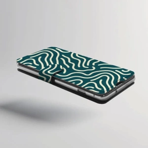 Etui do OPPO Reno 10 Pro 5G - wzór VA61S