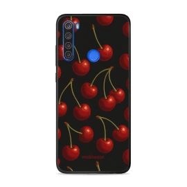 Etui Glossy Case do Xiaomi Redmi Note 8T - wzór GP83G