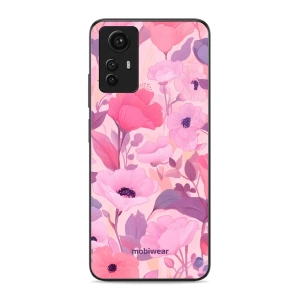 Etui Glossy Case do Xiaomi Redmi Note 12S - wzór GP74G
