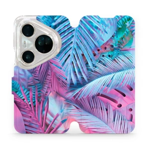 Etui do Huawei Pura 80 Ultra - wzór MG10S