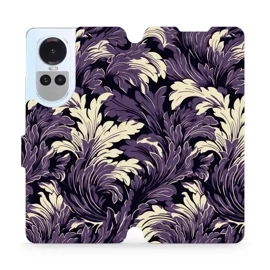 Etui do OPPO Reno 10 5G - wzór VA46S