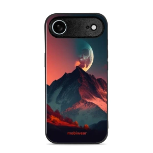 Etui Glossy Case do Apple iPhone 17 Air - wzór G007G