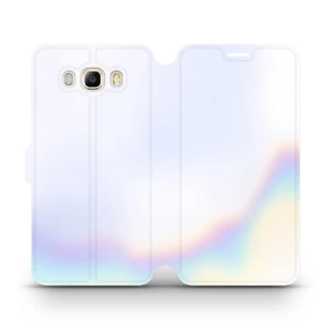 Etui do Samsung Galaxy J7 2016 - wzór VP64S