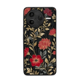 Etui Glossy Case do Xiaomi POCO F7 Pro 5G - wzór G172G