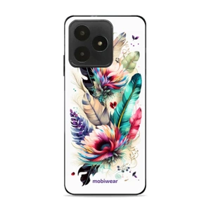 Etui Glossy Case do Realme Note 50 - wzór G017G