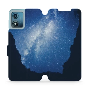 Etui do Motorola Moto E13 - wzór M146P