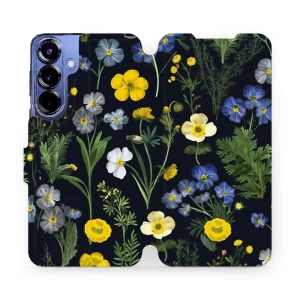 Etui do Samsung Galaxy S25 Plus - wzór VP47S