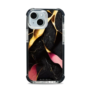 Etui MagSafe Elite Bumper Apple iPhone 15 - wzór D019D