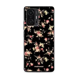 Etui Glossy Case do Xiaomi 11T - wzór G039G