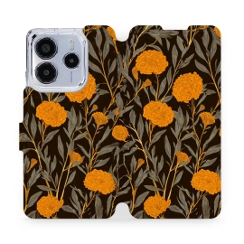 Etui do Xiaomi Redmi Note 14 5G - wzór V175S