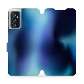 Etui do Samsung Galaxy M52 5G - wzór VP68S