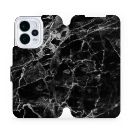 Etui do OPPO Reno 15 - wzór V056P