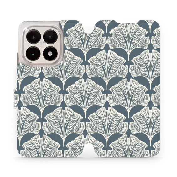 Etui do Xiaomi 15T - wzór VA43S