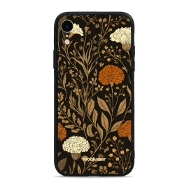 Etui Glossy Case do Apple iPhone XR - wzór G174G