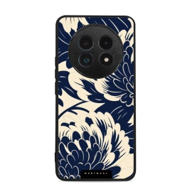 Etui Glossy Case do Realme 13 Pro - wzór GA40G