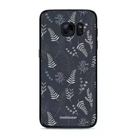 Etui Glossy Case do Samsung Galaxy S7 - wzór G044G