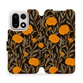 Etui do OnePlus 15 - wzór V175S