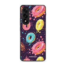 Etui Glossy Case do OnePlus Nord 5 - wzór G046G