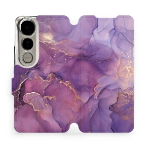 Etui do Vivo V50 Lite - wzór VP20S